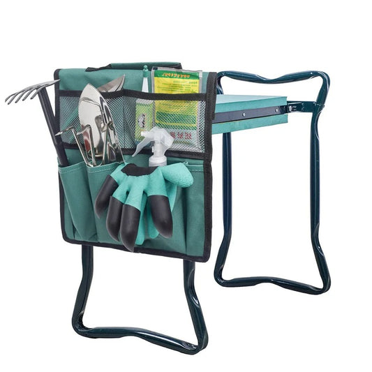 Garden Kneeler