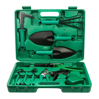 Gardening Tool Set